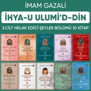 Nobel Kitap