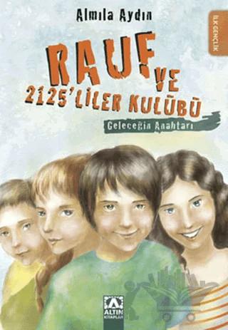 Nobel Kitap