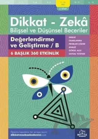 Nobel Kitap