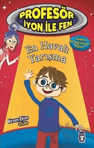 Nobel Kitap