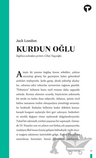 Nobel Kitap