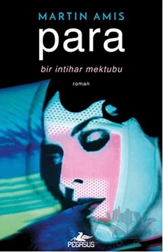 Nobel Kitap