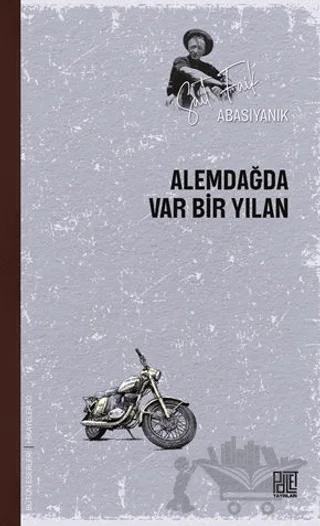 Nobel Kitap