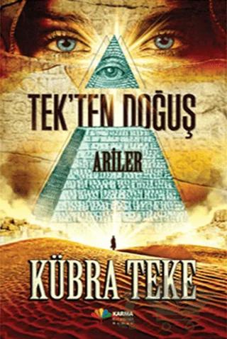Nobel Kitap