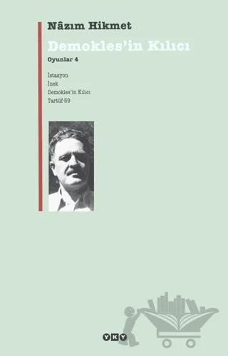 Nobel Kitap