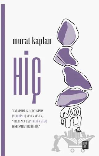 Nobel Kitap
