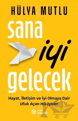 Nobel Kitap