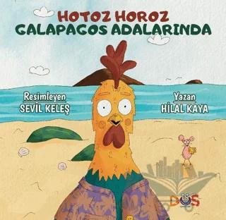 Nobel Kitap