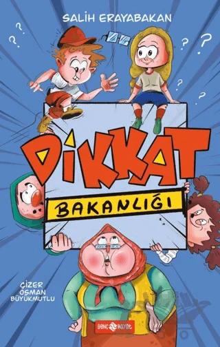 Nobel Kitap