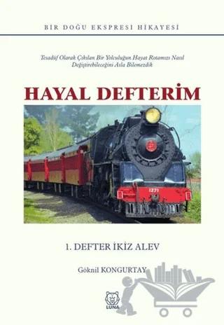 Nobel Kitap