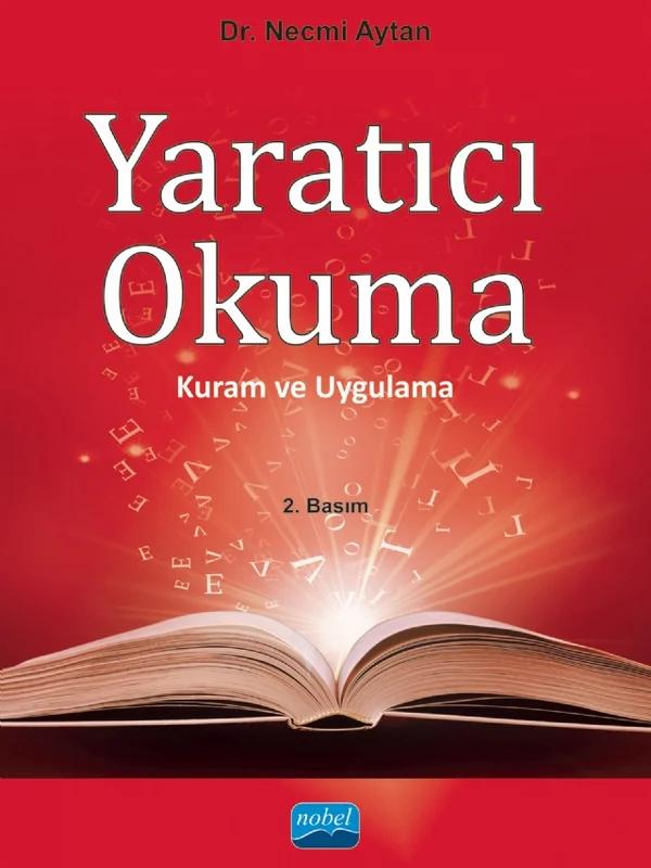 Yaratıcı Okuma