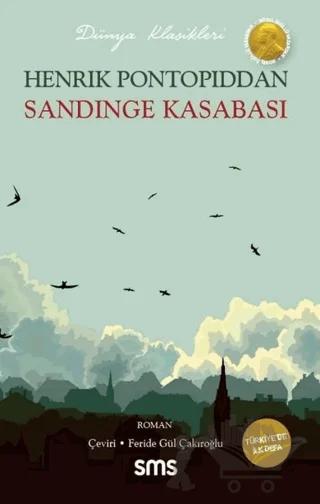 Nobel Kitap