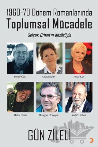 Nobel Kitap