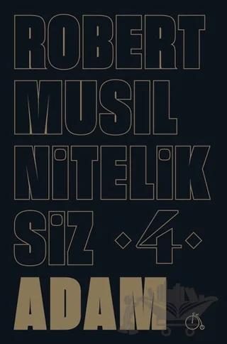 Nobel Kitap