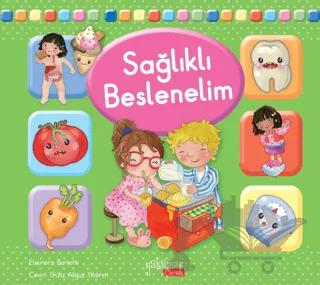 Nobel Kitap