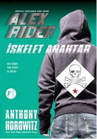 Nobel Kitap