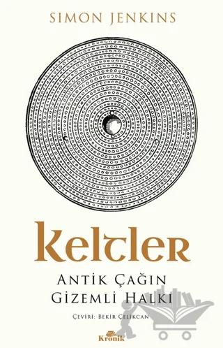 Nobel Kitap