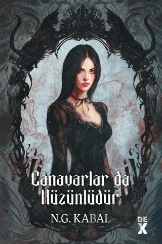 Nobel Kitap