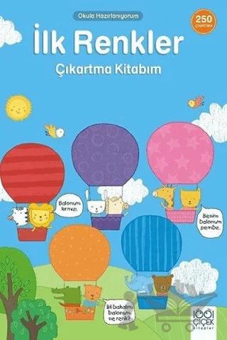 Nobel Kitap