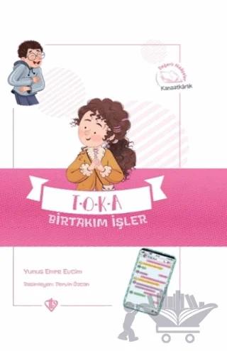 Nobel Kitap