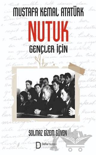 Nobel Kitap