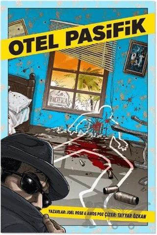 Nobel Kitap
