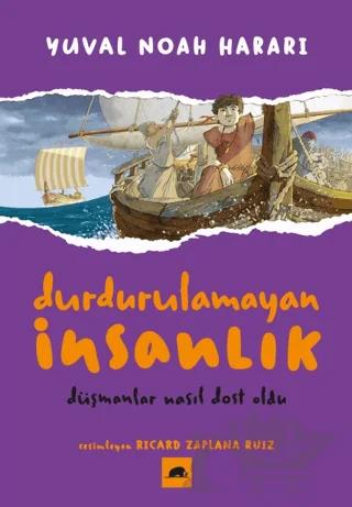 Nobel Kitap
