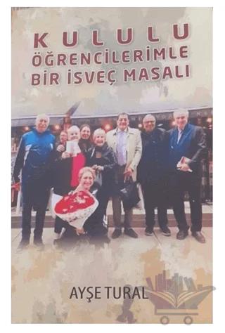 Nobel Kitap