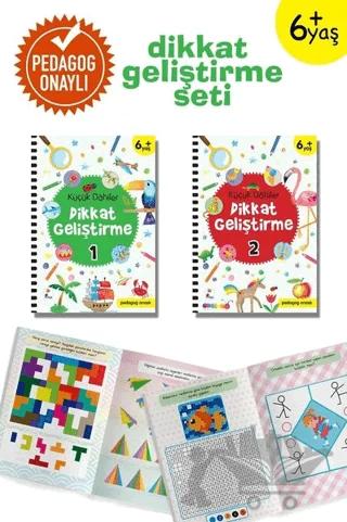 Nobel Kitap