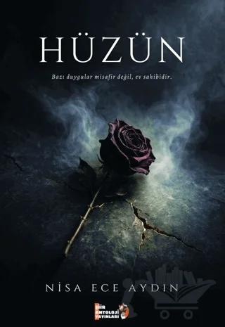 Nobel Kitap