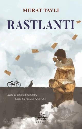 Nobel Kitap
