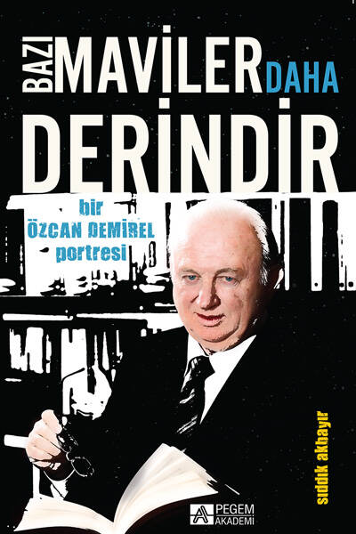 Nobel Kitap