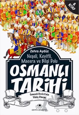 Nobel Kitap