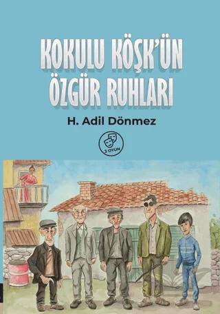 Nobel Kitap