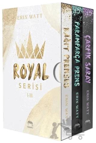 Nobel Kitap