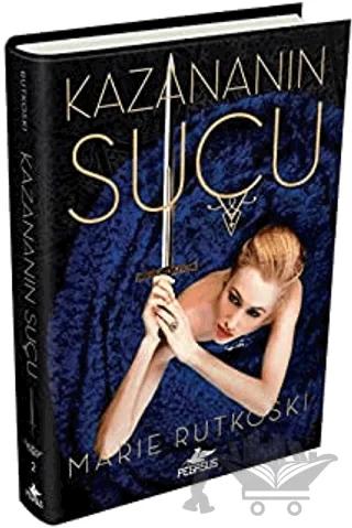 Nobel Kitap
