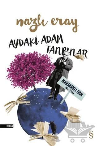 Nobel Kitap