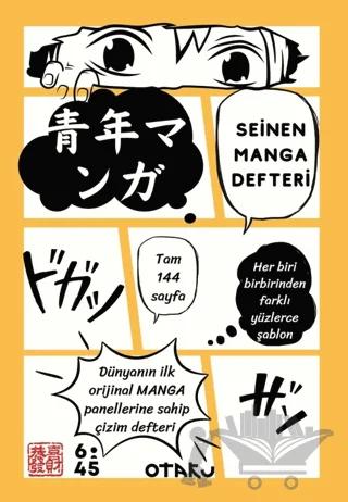 Nobel Kitap