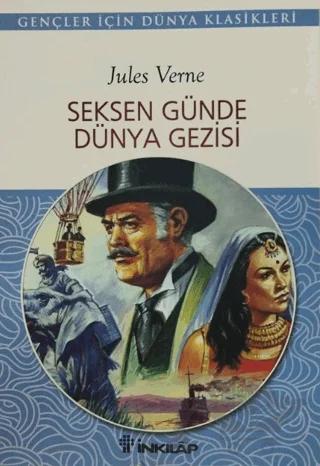 Nobel Kitap