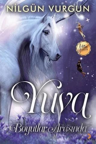 Nobel Kitap