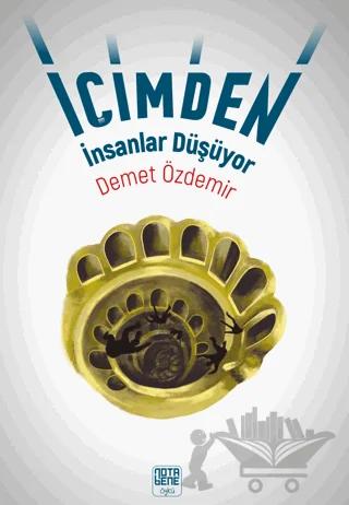 Nobel Kitap