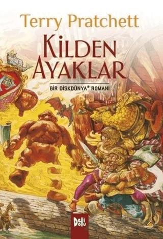 Nobel Kitap