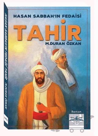 Nobel Kitap