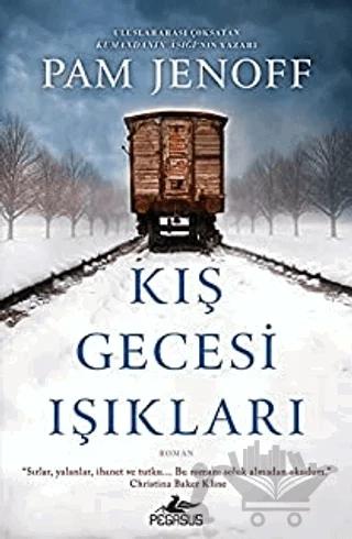 Nobel Kitap