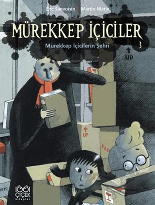 Nobel Kitap