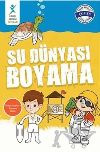 Nobel Kitap