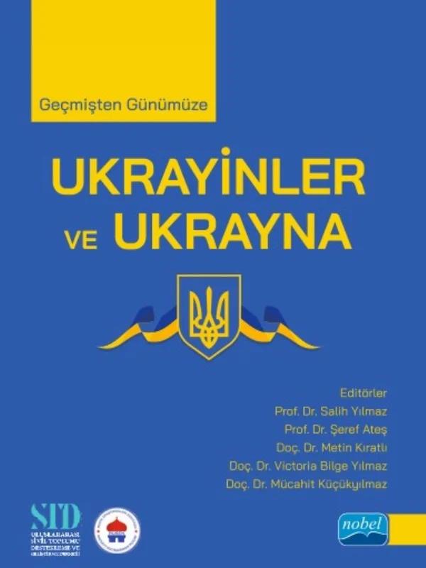 Nobel Kitap