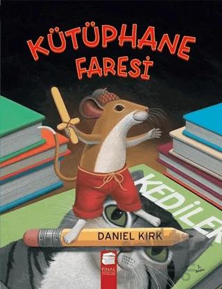 Nobel Kitap