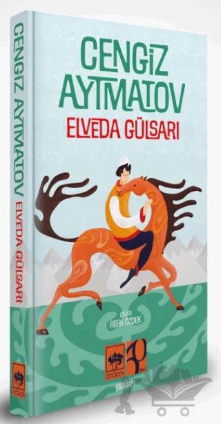 Nobel Kitap
