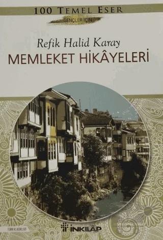Nobel Kitap